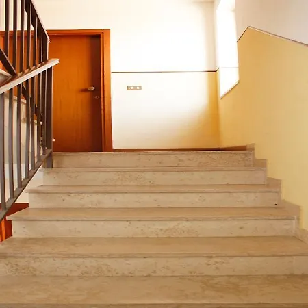 Concetta Apartment