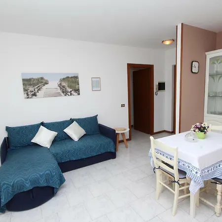 Concetta * Rovinj