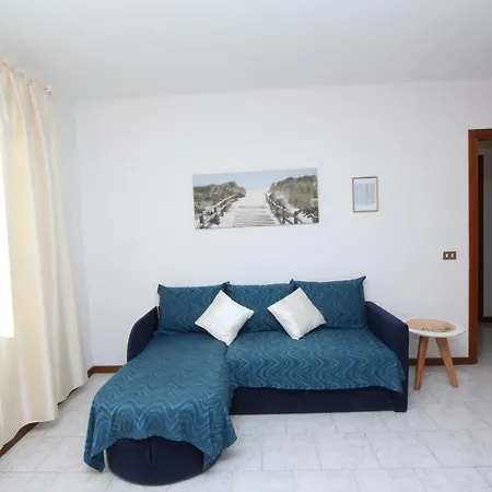Concetta Apartment *