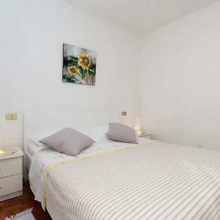 Apartment Concetta