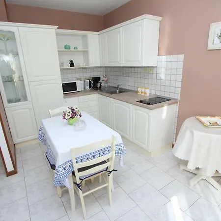 Apartment Concetta