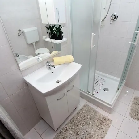 Apartment Concetta