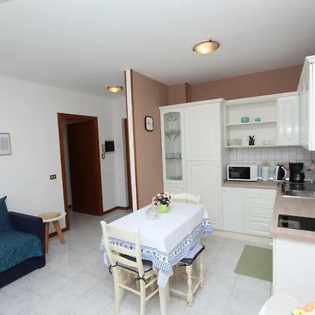 Concetta * Rovinj